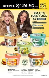 Catálogo Azzorti Página 125