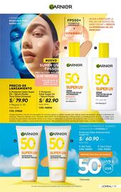 Catálogo Azzorti Página 129