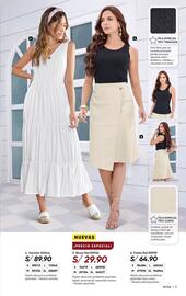 Catálogo Azzorti Página 13