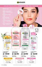 Catálogo Azzorti Página 130