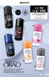 Catálogo Azzorti Página 131