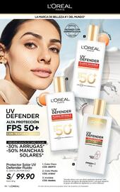 Catálogo Azzorti Página 132