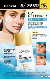 Catálogo Azzorti Página 133