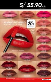 Catálogo Azzorti Página 141