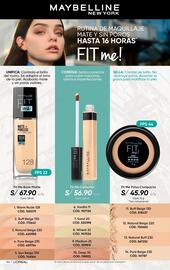 Catálogo Azzorti Página 146