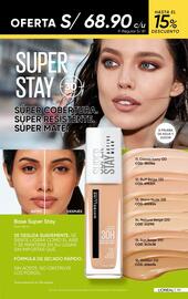 Catálogo Azzorti Página 149