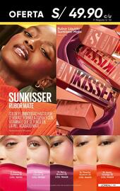 Catálogo Azzorti Página 151