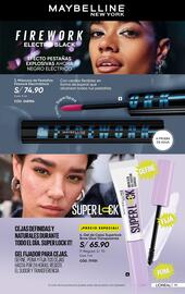 Catálogo Azzorti Página 153