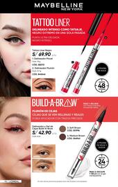 Catálogo Azzorti Página 154