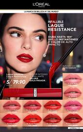 Catálogo Azzorti Página 157