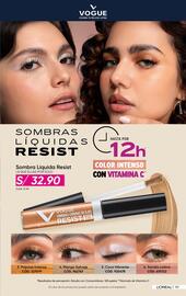 Catálogo Azzorti Página 159