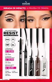 Catálogo Azzorti Página 160