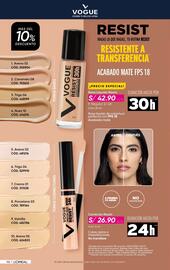 Catálogo Azzorti Página 164