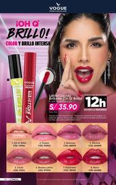 Catálogo Azzorti Página 166