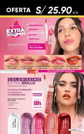 Catálogo Azzorti Página 167