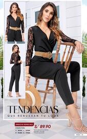 Catálogo Azzorti Página 17