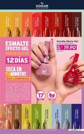 Catálogo Azzorti Página 171