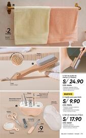 Catálogo Azzorti Página 177