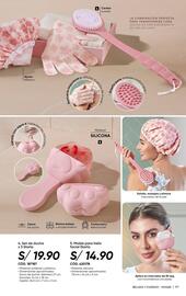 Catálogo Azzorti Página 179