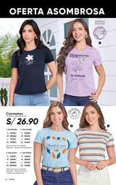 Catálogo Azzorti Página 18