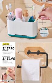 Catálogo Azzorti Página 182