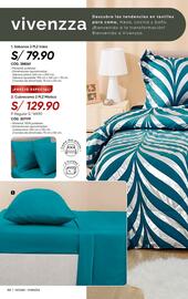 Catálogo Azzorti Página 184