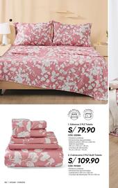 Catálogo Azzorti Página 188