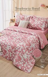 Catálogo Azzorti Página 189