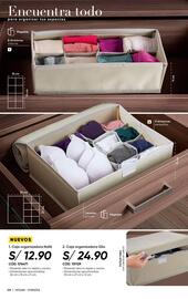 Catálogo Azzorti Página 190