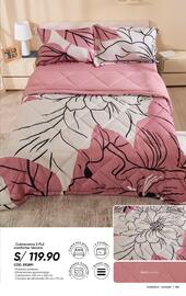 Catálogo Azzorti Página 191