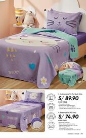 Catálogo Azzorti Página 197