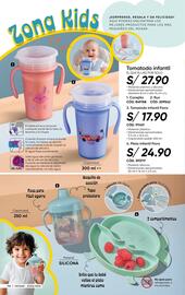 Catálogo Azzorti Página 198