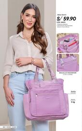 Catálogo Azzorti Página 204