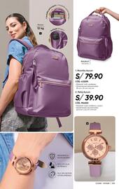 Catálogo Azzorti Página 205