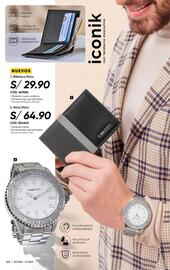 Catálogo Azzorti Página 208