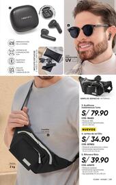 Catálogo Azzorti Página 209