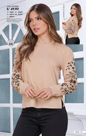 Catálogo Azzorti Página 21