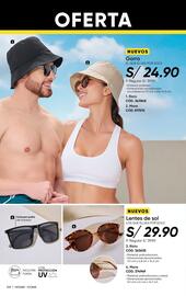 Catálogo Azzorti Página 212