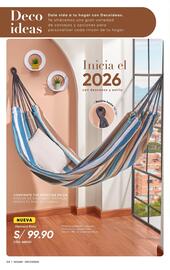 Catálogo Azzorti Página 214