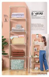 Catálogo Azzorti Página 217