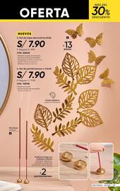 Catálogo Azzorti Página 219