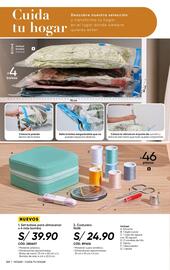 Catálogo Azzorti Página 222