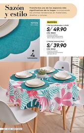 Catálogo Azzorti Página 224