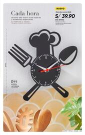 Catálogo Azzorti Página 227