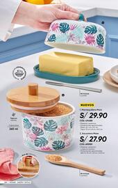 Catálogo Azzorti Página 228