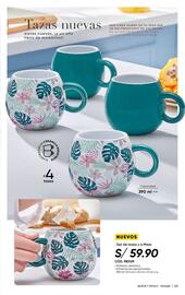 Catálogo Azzorti Página 229