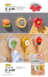 Catálogo Azzorti Página 230