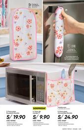 Catálogo Azzorti Página 231