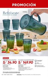 Catálogo Azzorti Página 232