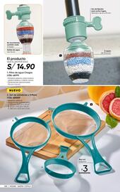 Catálogo Azzorti Página 234